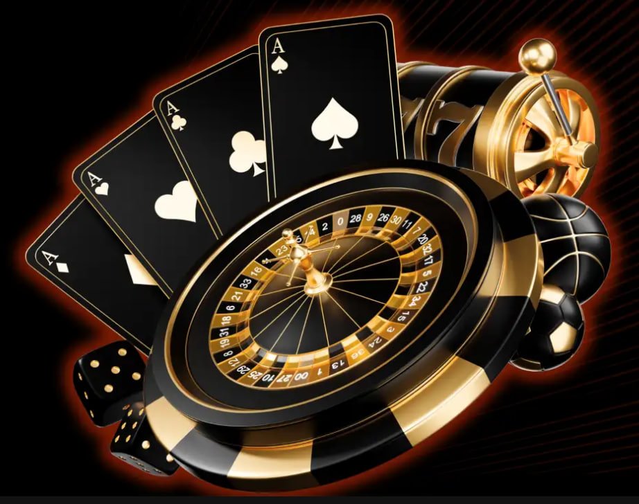 Update real-time kemenangan tribuntogel