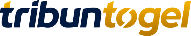 Logo tribuntogel